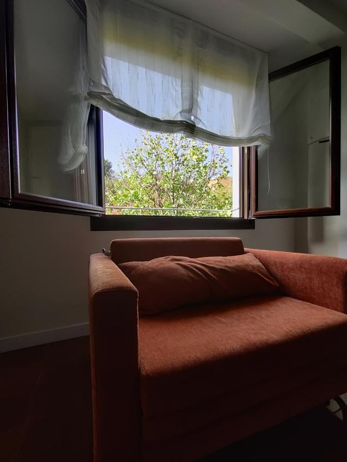 Piso Bilbao San Mames Apartment ภายนอก รูปภาพ
